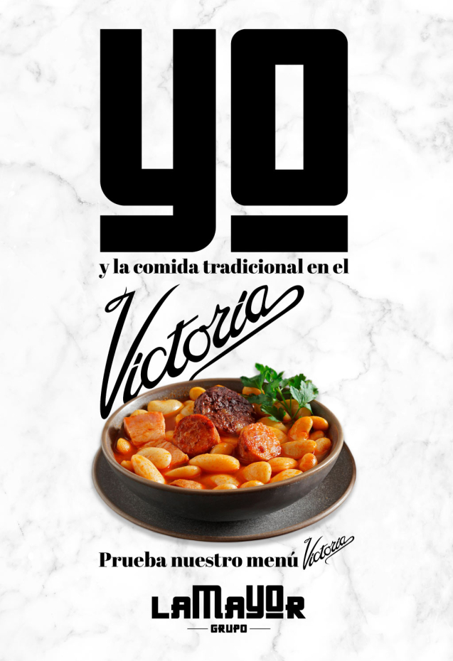 Jornada gastronómica de comida tradicional